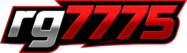 rg7775